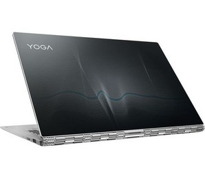 Прошивка планшета Lenovo Yoga 920 13 Vibes в Сочи